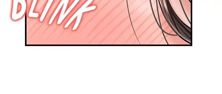 Banging Mother And Daughter Chapter 14 - Page 9