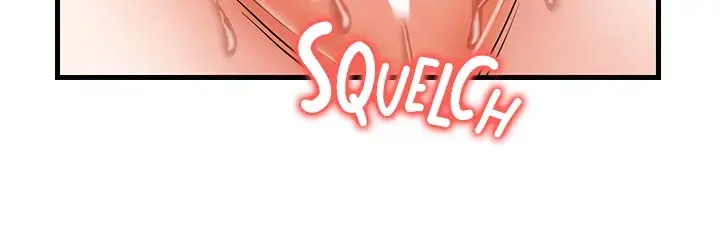 Banging Mother And Daughter Chapter 15 - Page 24