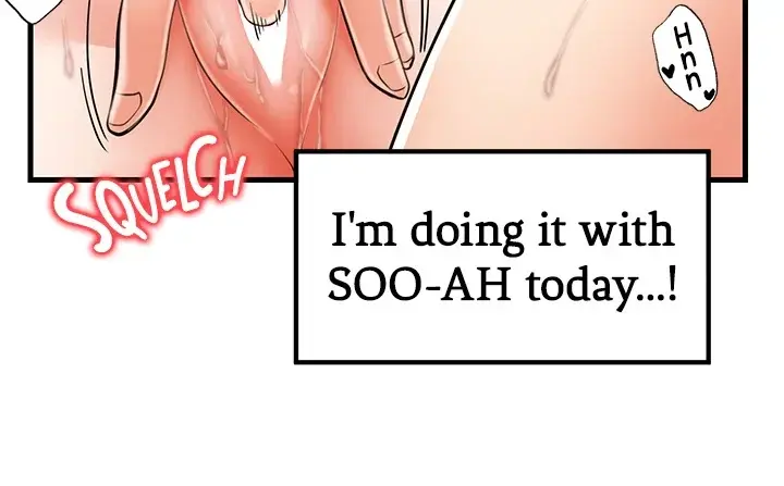 Banging Mother And Daughter Chapter 15 - Page 31