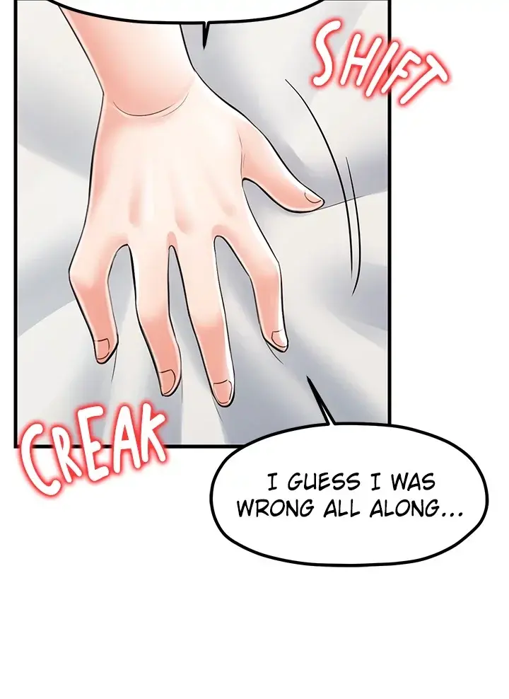 Banging Mother And Daughter Chapter 15 - Page 38