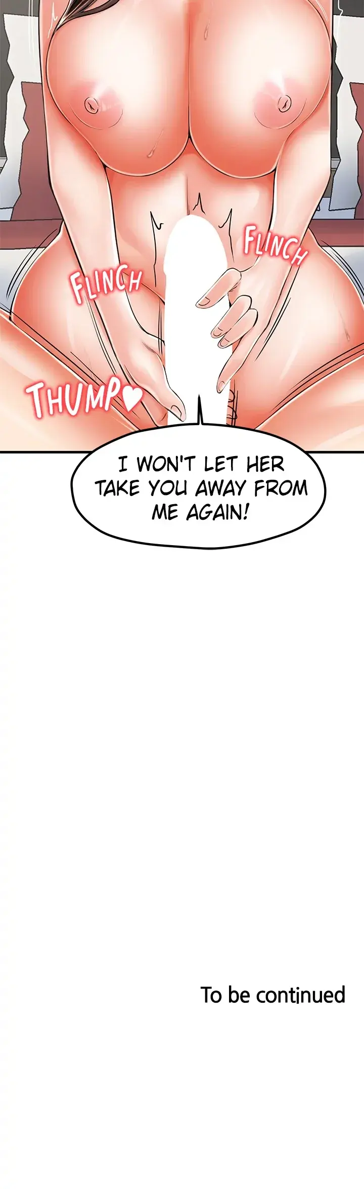 Banging Mother And Daughter Chapter 15 - Page 43