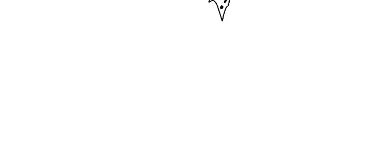 Banging Mother And Daughter Chapter 16 - Page 20
