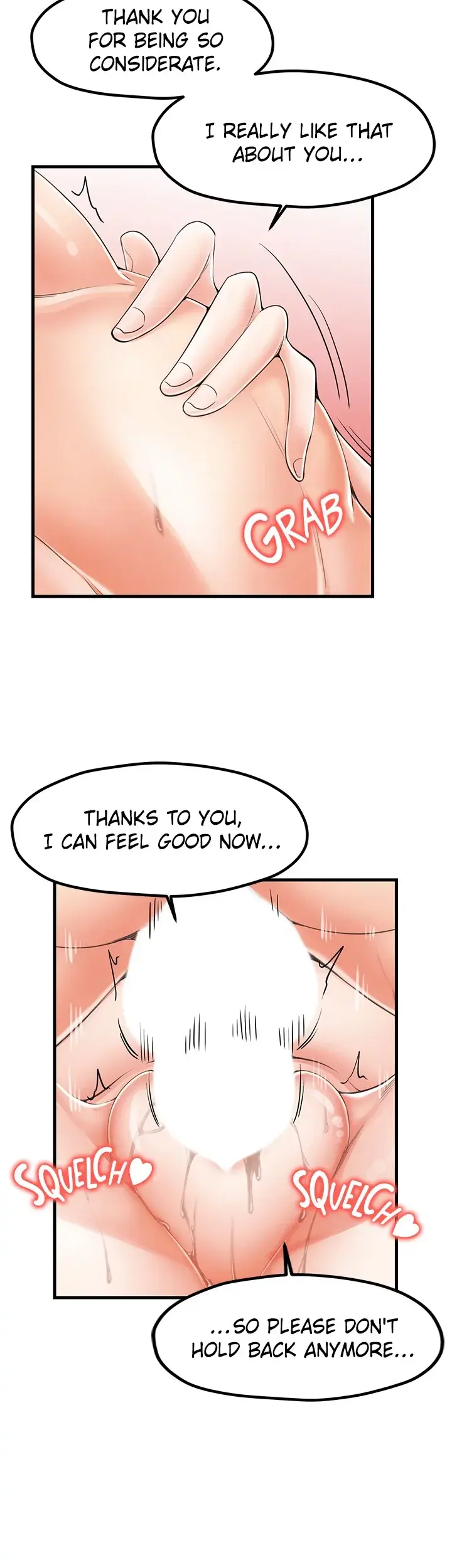 Banging Mother And Daughter Chapter 16 - Page 23