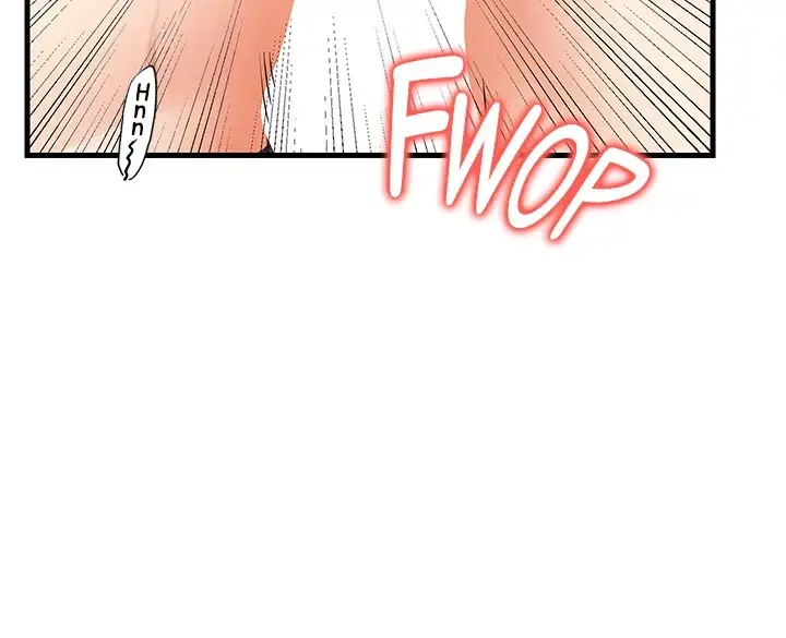 Banging Mother And Daughter Chapter 16 - Page 28