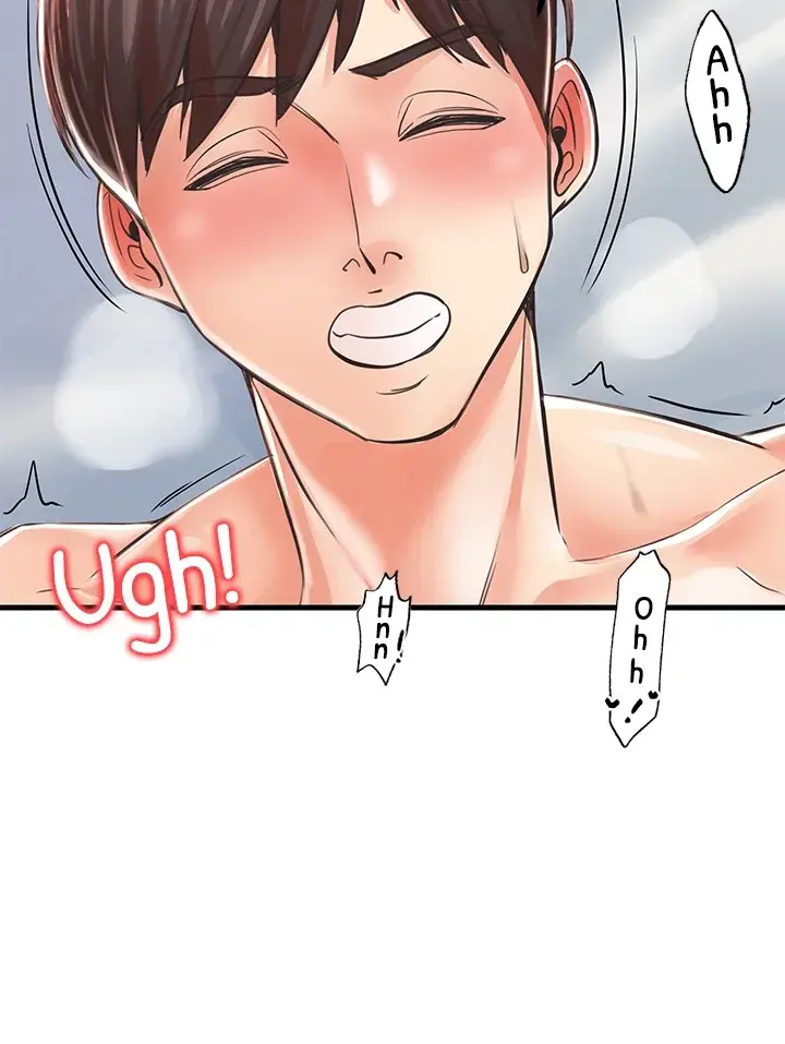Banging Mother And Daughter Chapter 16 - Page 9
