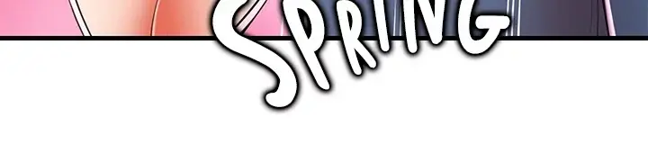 Banging Mother And Daughter Chapter 17 - Page 16