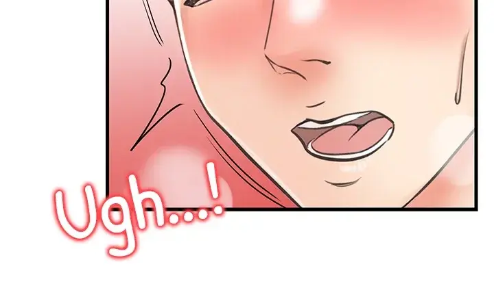 Banging Mother And Daughter Chapter 17 - Page 35