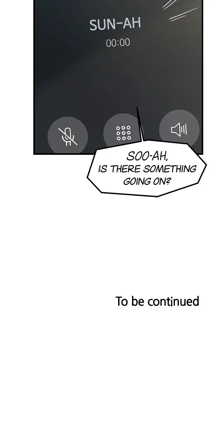Banging Mother And Daughter Chapter 17 - Page 45