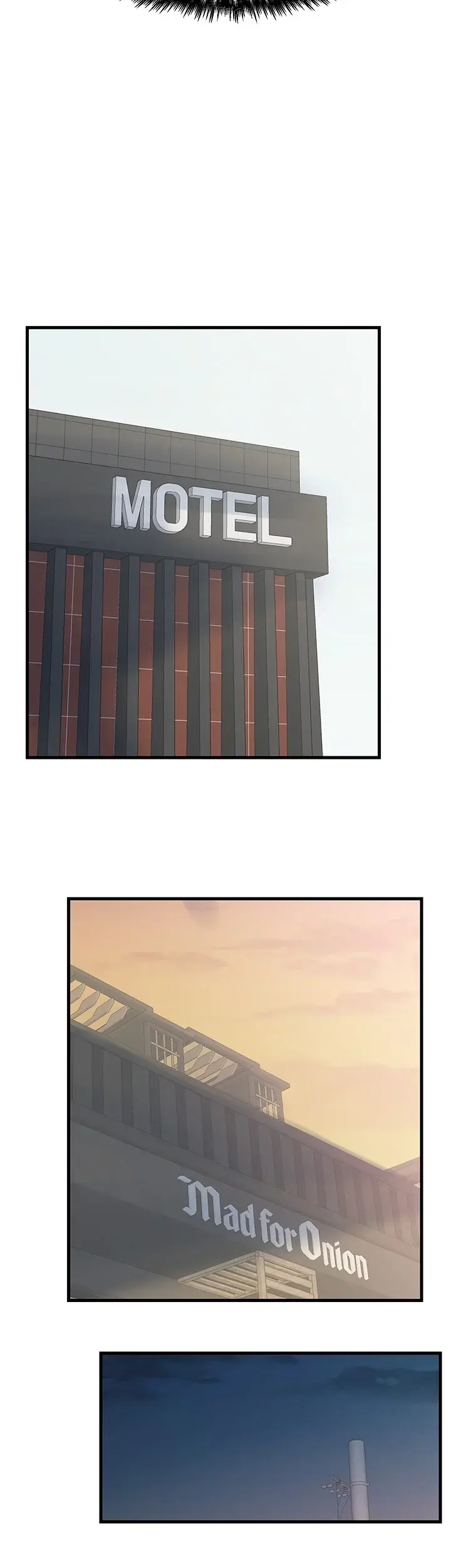 Banging Mother And Daughter Chapter 18 - Page 38