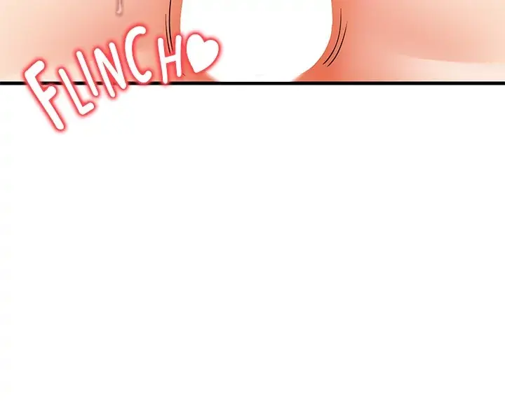 Banging Mother And Daughter Chapter 18 - Page 8
