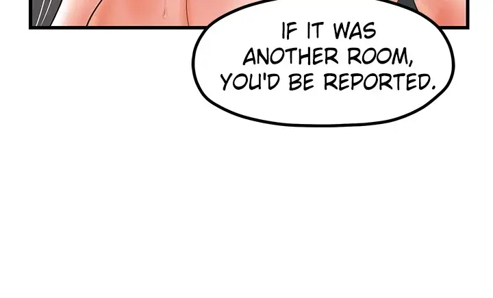 Banging Mother And Daughter Chapter 19 - Page 19