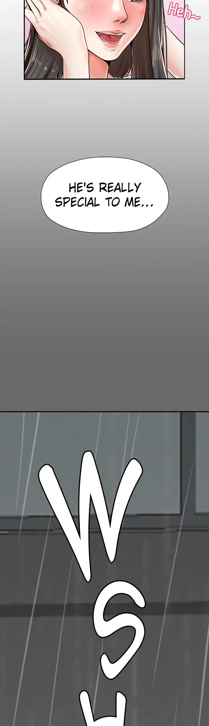 Banging Mother And Daughter Chapter 2 - Page 29