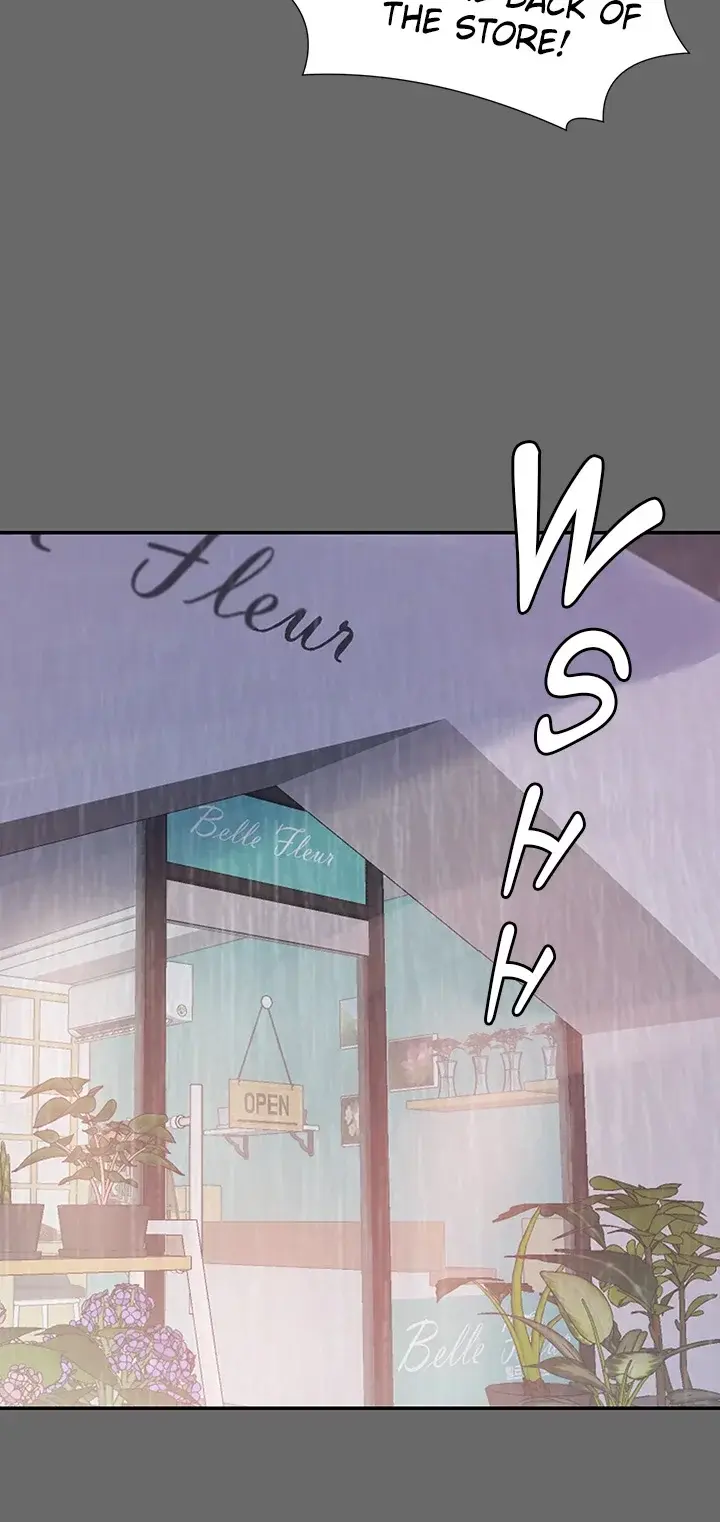 Banging Mother And Daughter Chapter 2 - Page 38
