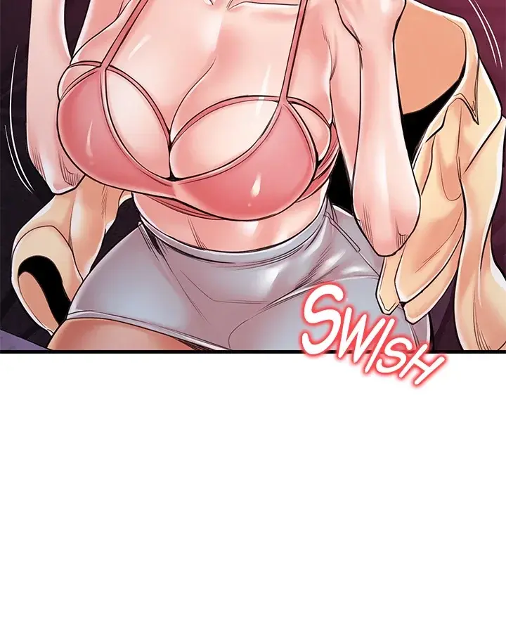 Banging Mother And Daughter Chapter 20 - Page 12