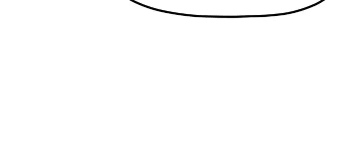 Banging Mother And Daughter Chapter 20 - Page 41