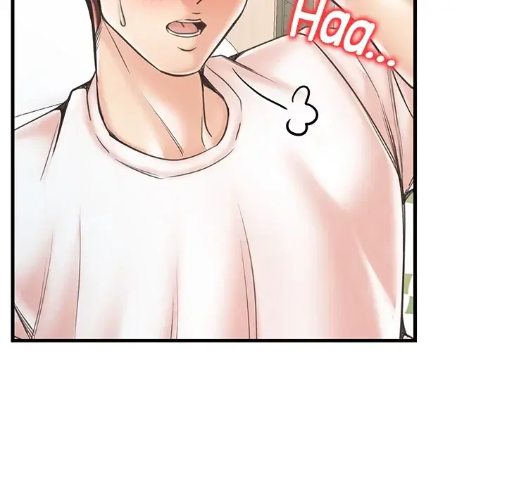 Banging Mother And Daughter Chapter 21 - Page 16