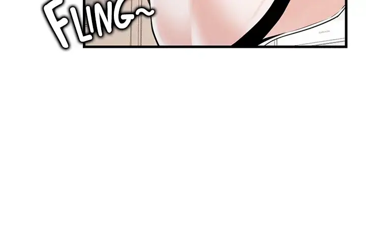 Banging Mother And Daughter Chapter 21 - Page 20
