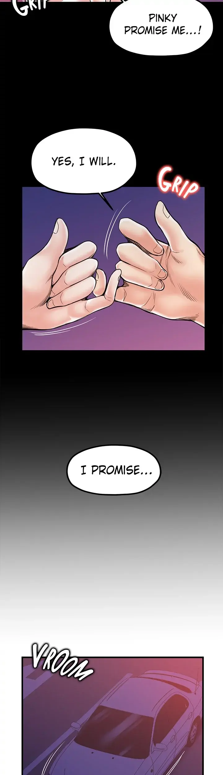 Banging Mother And Daughter Chapter 21 - Page 7