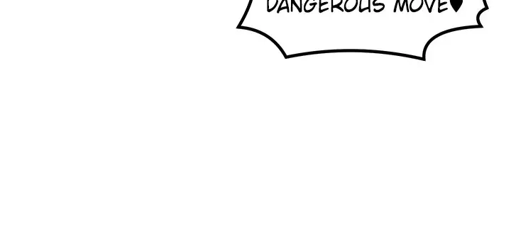 Banging Mother And Daughter Chapter 22 - Page 21