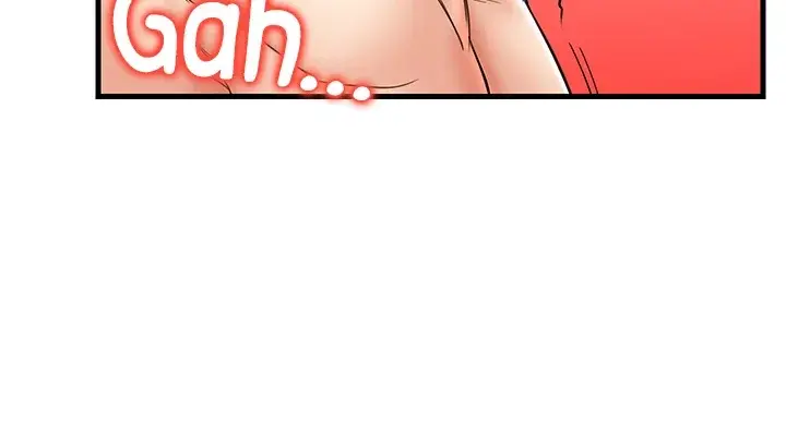 Banging Mother And Daughter Chapter 22 - Page 29