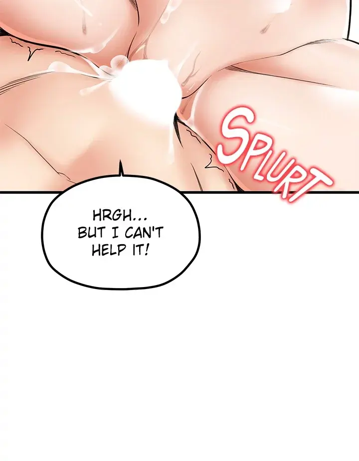 Banging Mother And Daughter Chapter 22 - Page 39
