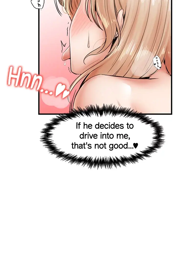 Banging Mother And Daughter Chapter 23 - Page 24