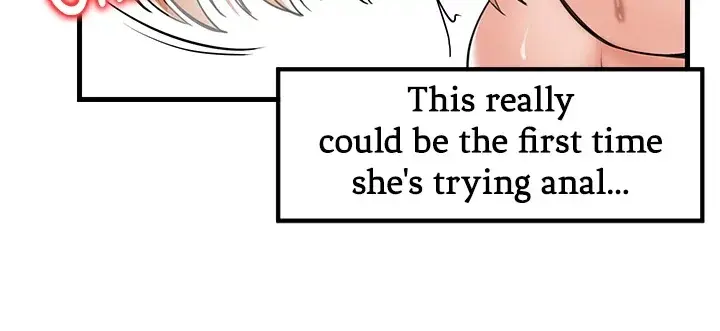 Banging Mother And Daughter Chapter 23 - Page 4