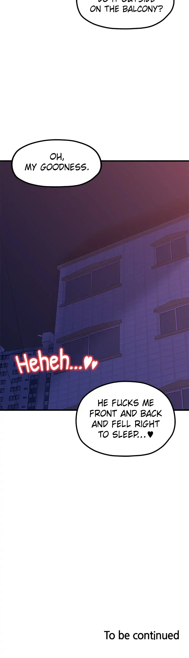 Banging Mother And Daughter Chapter 23 - Page 45