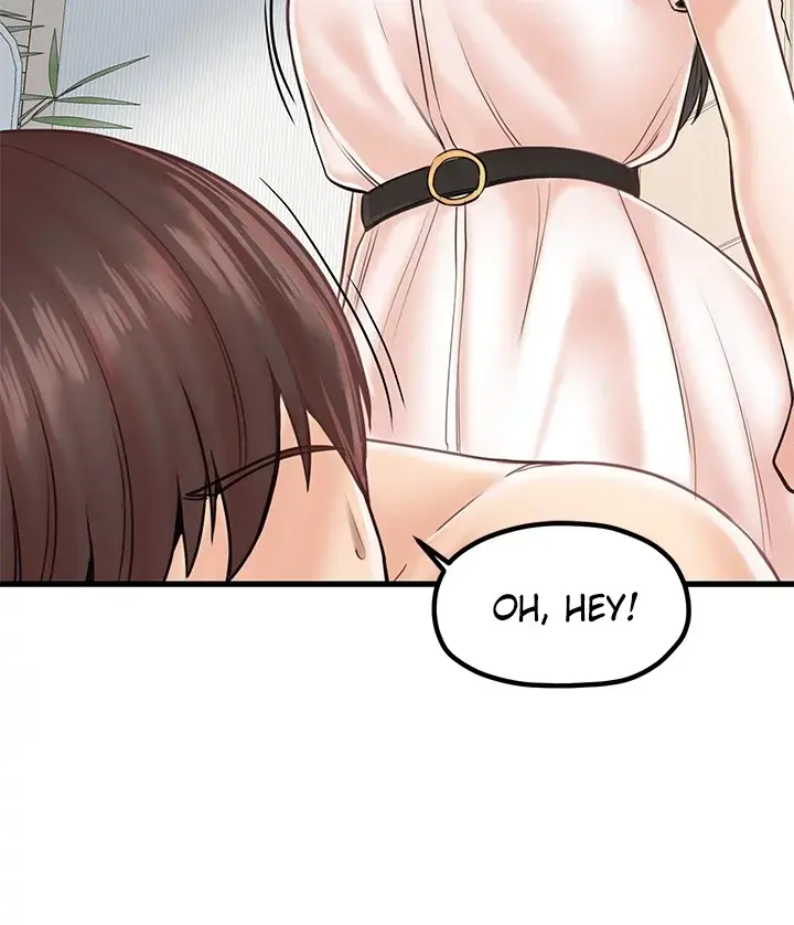 Banging Mother And Daughter Chapter 24 - Page 12