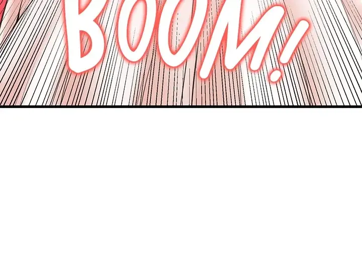 Banging Mother And Daughter Chapter 24 - Page 24