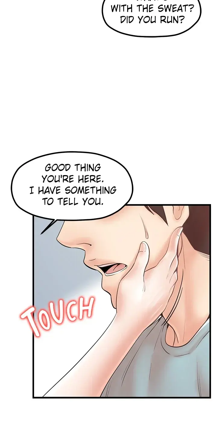 Banging Mother And Daughter Chapter 24 - Page 42
