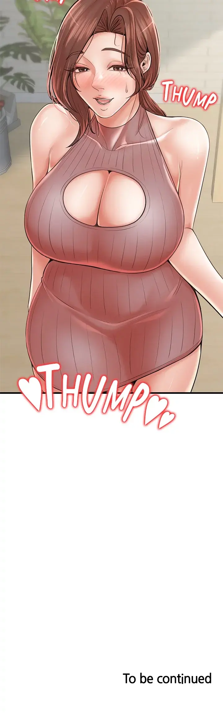 Banging Mother And Daughter Chapter 24 - Page 45