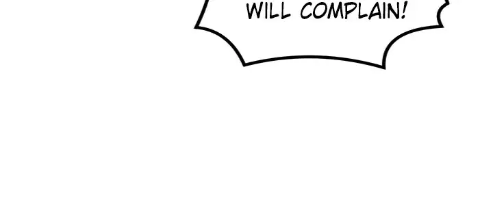 Banging Mother And Daughter Chapter 24 - Page 5