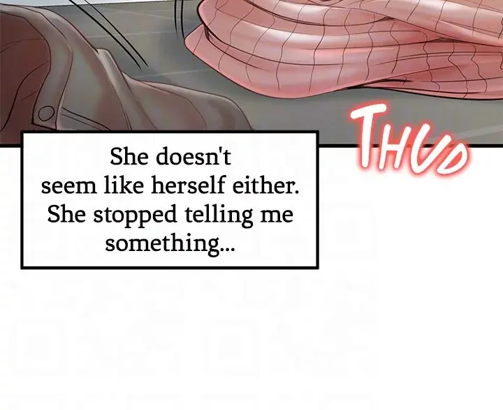 Banging Mother And Daughter Chapter 25 - Page 18