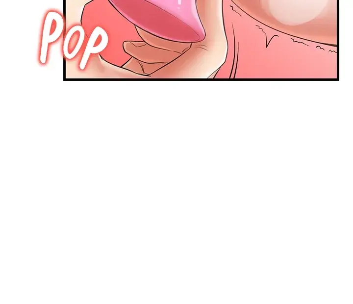 Banging Mother And Daughter Chapter 27 - Page 28