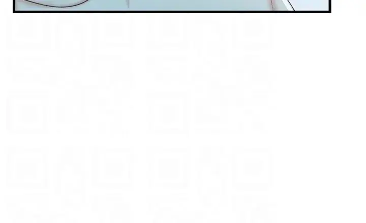 Banging Mother And Daughter Chapter 28 - Page 13