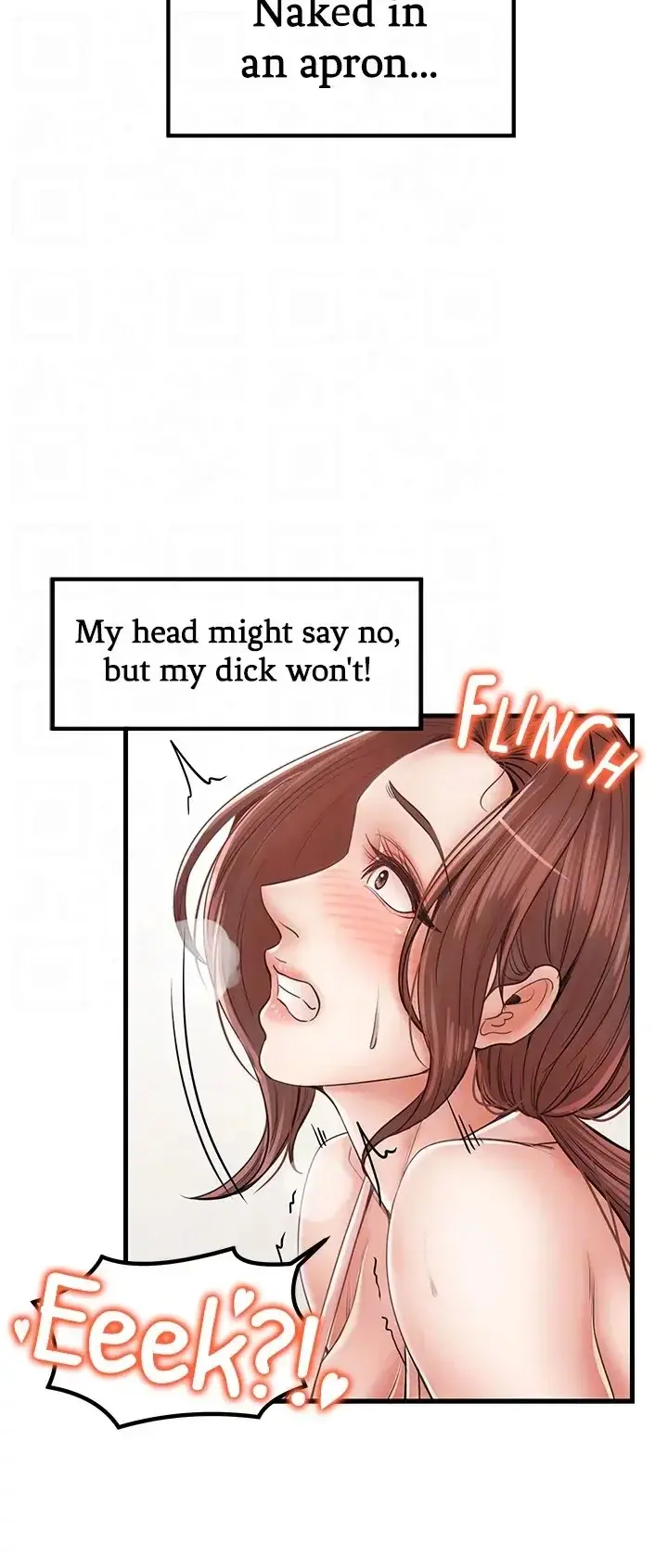 Banging Mother And Daughter Chapter 29 - Page 35