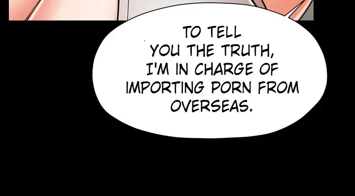Banging Mother And Daughter Chapter 3 - Page 26