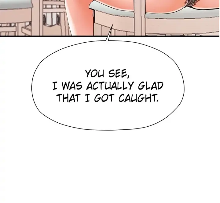 Banging Mother And Daughter Chapter 3 - Page 42