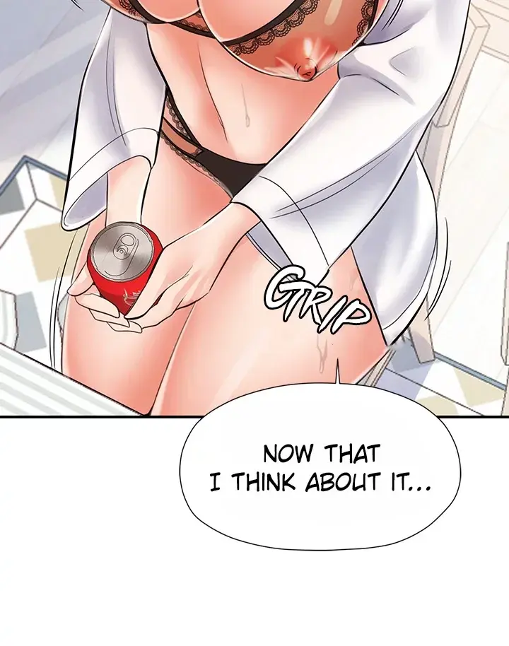 Banging Mother And Daughter Chapter 3 - Page 46