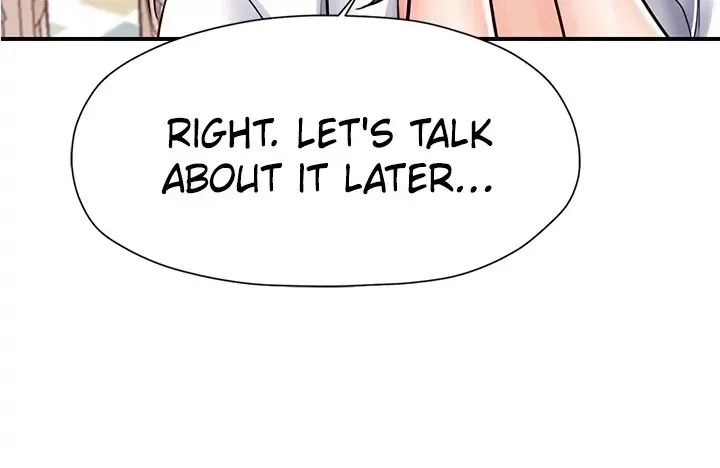 Banging Mother And Daughter Chapter 3 - Page 54