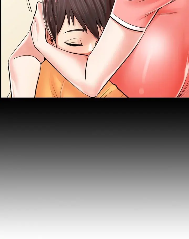 Banging Mother And Daughter Chapter 3 - Page 58