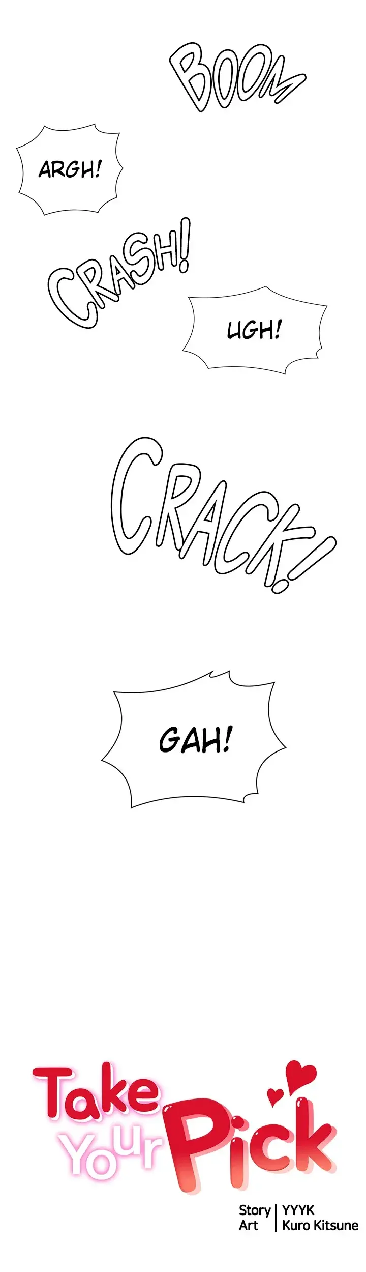 Banging Mother And Daughter Chapter 3 - Page 8