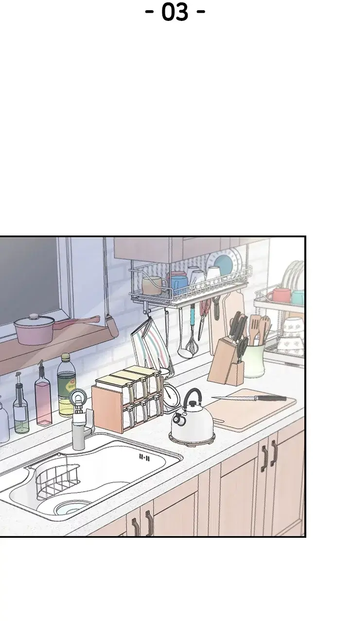 Banging Mother And Daughter Chapter 3 - Page 9