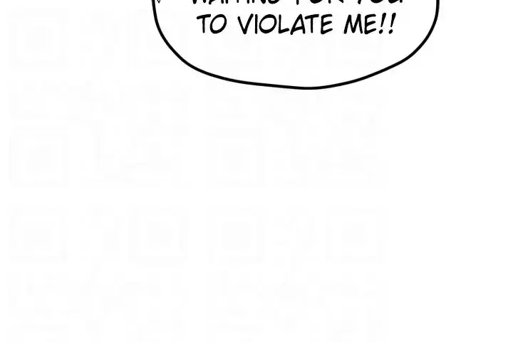 Banging Mother And Daughter Chapter 30 - Page 16