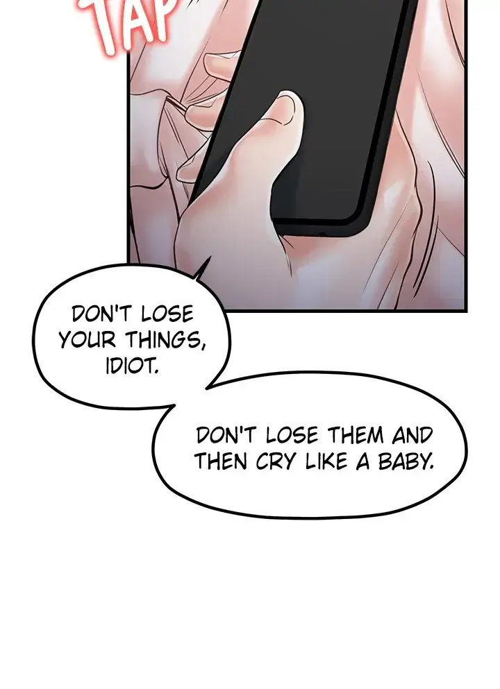 Banging Mother And Daughter Chapter 31 - Page 9