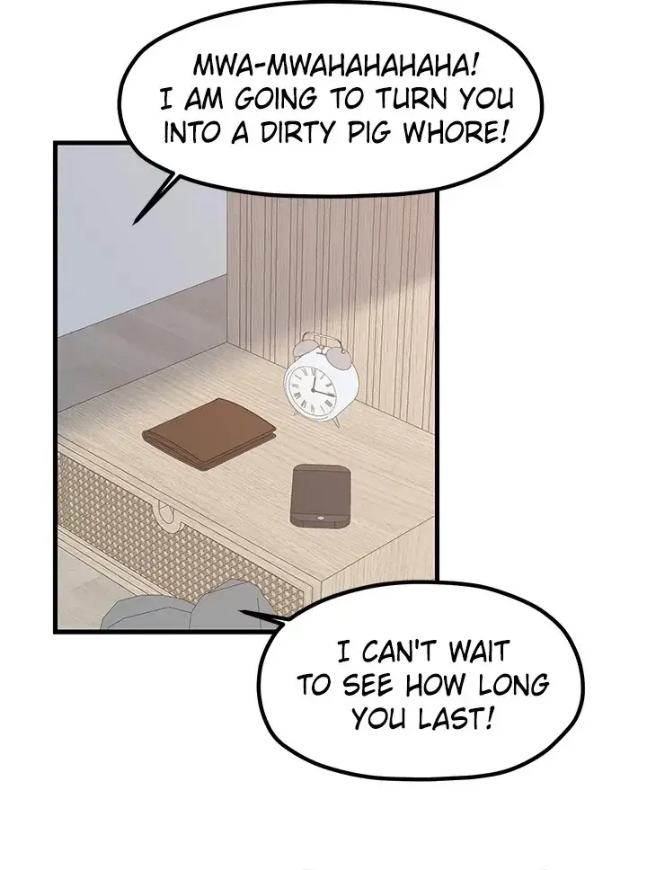Banging Mother And Daughter Chapter 32 - Page 29