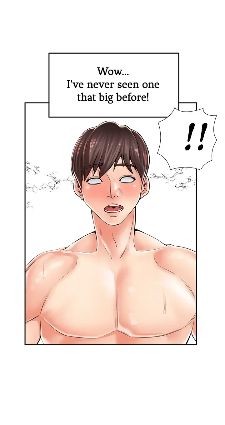 Banging Mother And Daughter Chapter 4 - Page 10