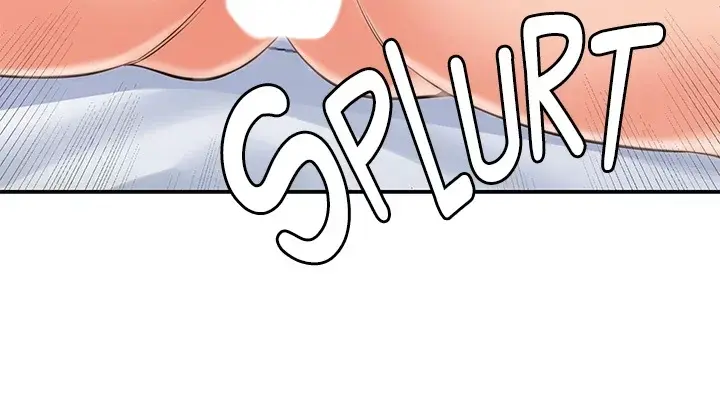 Banging Mother And Daughter Chapter 4 - Page 37