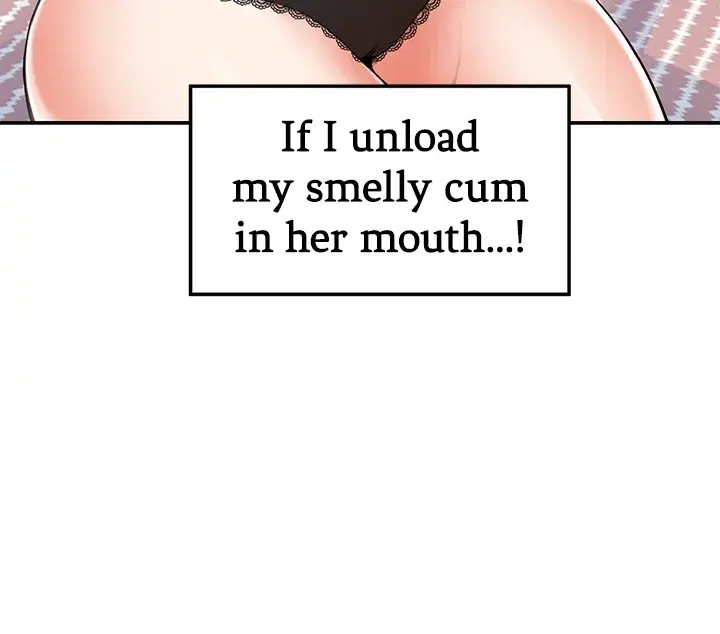 Banging Mother And Daughter Chapter 4 - Page 41